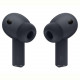 Bluetooth-гарнітура Samsung Galaxy Buds3 FE SM-R420 Black (SM-R420NZKASEK)