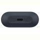 Bluetooth-гарнітура Samsung Galaxy Buds3 FE SM-R420 Black (SM-R420NZKASEK)
