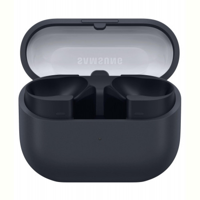 Bluetooth-гарнітура Samsung Galaxy Buds3 FE SM-R420 Black (SM-R420NZKASEK)