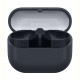 Bluetooth-гарнітура Samsung Galaxy Buds3 FE SM-R420 Black (SM-R420NZKASEK)