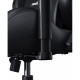 Кресло геймерское Anda Seat Kaiser Frontier XL Black (AD12YXL-17-B-PV)