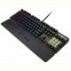 Клавiатура Asus TUF Gaming K3 RGB 104key Kailh BN UA Black (90MP01Q1-BKMA00)