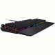 Клавiатура Asus TUF Gaming K3 RGB 104key Kailh BN UA Black (90MP01Q1-BKMA00)