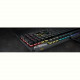 Клавiатура Asus TUF Gaming K3 RGB 104key Kailh BN UA Black (90MP01Q1-BKMA00)