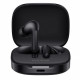 Bluetooth-гарнитура Xiaomi Redmi Buds 6 Night Black (BHR9251GL)