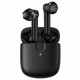 Bluetooth-гарнитура Ugreen WS105 Black (80653)