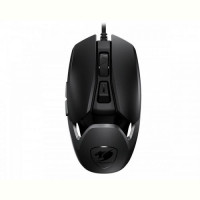Миша Cougar Airblader Black USB