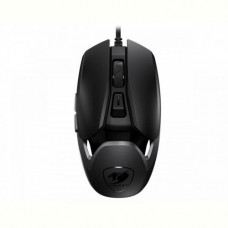 Миша Cougar Airblader Black USB