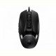 Миша Cougar Airblader Black USB