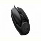 Миша Cougar Airblader Black USB