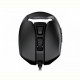 Миша Cougar Airblader Black USB