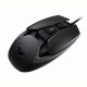 Миша Cougar Airblader Black USB