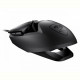 Миша Cougar Airblader Black USB