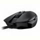 Миша Cougar Airblader Black USB
