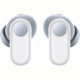 Bluetooth-гарнітура Oppo Enco Buds2 Pro E510A Granite White