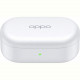 Bluetooth-гарнітура Oppo Enco Buds2 Pro E510A Granite White