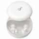 Bluetooth-гарнитура Anker SoundCore Sleep A30 White (D1301G21)