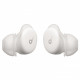 Bluetooth-гарнитура Anker SoundCore Sleep A30 White (D1301G21)