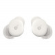 Bluetooth-гарнитура Anker SoundCore Sleep A30 White (D1301G21)