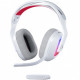 Гарнитура Logitech G Astro A20 X Lightspeed with PlaySync White (939-002253)