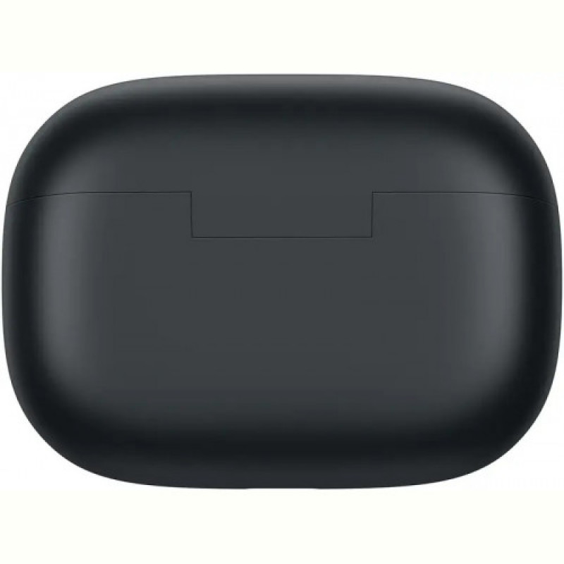 Bluetooth-гарнітура Realme Buds T310 Black
