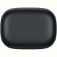 Bluetooth-гарнітура Realme Buds T310 Black