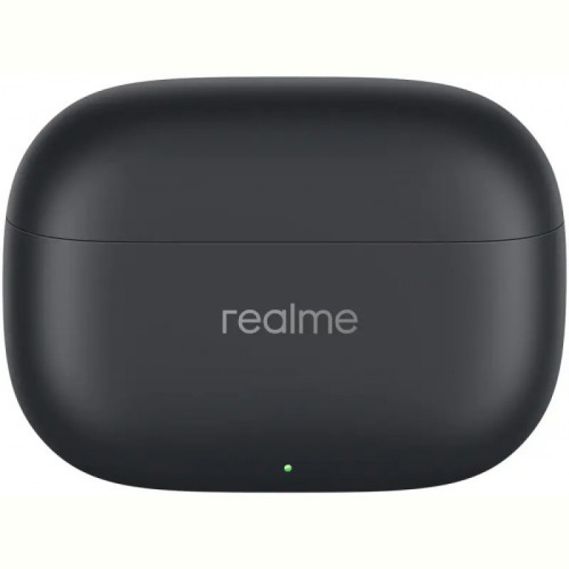 Bluetooth-гарнітура Realme Buds T310 Black