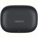 Bluetooth-гарнітура Realme Buds T310 Black