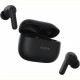 Bluetooth-гарнітура Realme Buds T310 Black