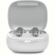 Bluetooth-гарнітура JBL Live Pro 2 Silver (JBLLIVEPRO2TWSSIL)