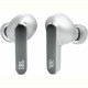 Bluetooth-гарнітура JBL Live Pro 2 Silver (JBLLIVEPRO2TWSSIL)