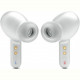 Bluetooth-гарнітура JBL Live Pro 2 Silver (JBLLIVEPRO2TWSSIL)