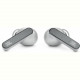 Bluetooth-гарнітура JBL Live Pro 2 Silver (JBLLIVEPRO2TWSSIL)