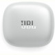 Bluetooth-гарнітура JBL Live Pro 2 Silver (JBLLIVEPRO2TWSSIL)
