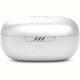 Bluetooth-гарнітура JBL Live Pro 2 Silver (JBLLIVEPRO2TWSSIL)