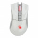 Миша Bloody R90 Plus Greyish White USB