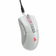 Миша Bloody R90 Plus Greyish White USB