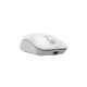 Мышь беспроводная A4Tech Fstyler FG16CS Air2 White