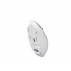 Мышь беспроводная A4Tech Fstyler FG16CS Air2 White