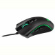 Миша 2E Gaming MG340 RGB USB Black (2E-MG340UB)