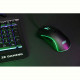 Миша 2E Gaming MG340 RGB USB Black (2E-MG340UB)