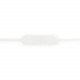 Bluetooth-гарнитура JBL Tune 135BT White (JBLT135BTWHT)