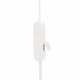 Bluetooth-гарнитура JBL Tune 135BT White (JBLT135BTWHT)