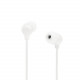 Bluetooth-гарнитура JBL Tune 135BT White (JBLT135BTWHT)