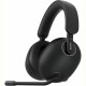 Bluetooth-гарнитура Sony Inzone H9 Black (WHG900NB.CE7)