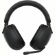 Bluetooth-гарнитура Sony Inzone H9 Black (WHG900NB.CE7)