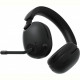 Bluetooth-гарнитура Sony Inzone H9 Black (WHG900NB.CE7)