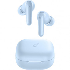 Bluetooth-гарнитура Anker SoundСore R60i NC Blue (D1202G31)
