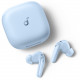 Bluetooth-гарнитура Anker SoundСore R60i NC Blue (D1202G31)
