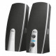 Акустическая система Trust MiLa 2.0 Speaker Set (16697)